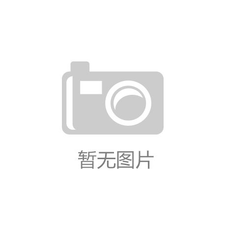 机器视觉