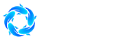 PG电子品牌标识