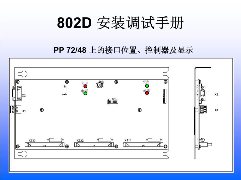 API资产管理:从流量管控到全生命周期治理筑牢企业AI智能化底座(图1)