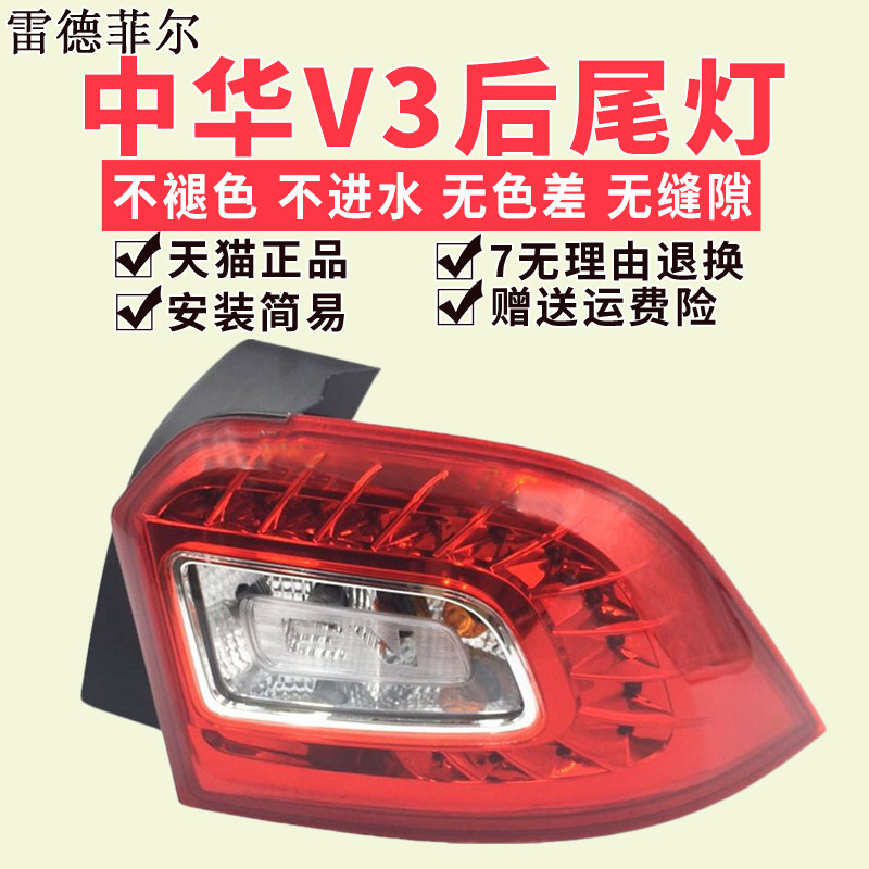 评测显示器_DIY电脑硬件频道_天极网(图1)