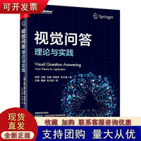 Auto-Research「终极大考」:新基准撕下大模型科研伪装(图1)