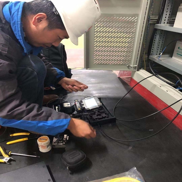 全球首发!新思科技HBM4IP测试芯片成功验证:92Gbps实测稳定(图1)