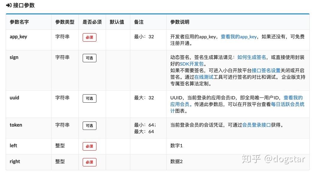 落地济南的达塔机器人为什么种子轮就值30亿?