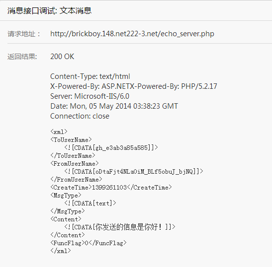 终身学习才能守好一技之长