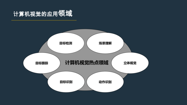 100张绝美壁纸动漫：次元美学与情感共鸣的视觉盛宴(图1)