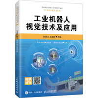 100张绝美壁纸动漫:开启动漫视觉盛宴(图1)
