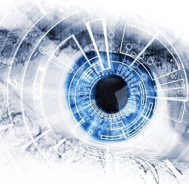 电脑桌面壁纸高清图片大全：解锁你的专属视觉盛宴
